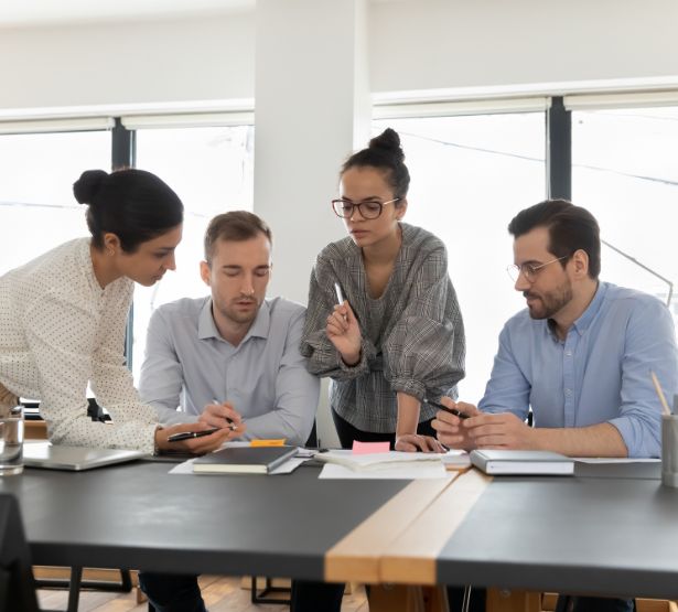 Le-projet-professionnel-MACSF